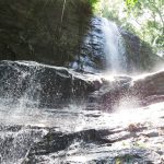 Sapugahadola Ella Falls