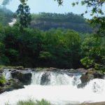 Nakkavita Ella Falls