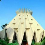 Sri Lanka Planetarium