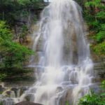 Mapalalla Ella Falls