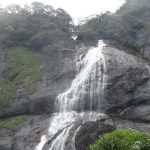 Yaka Andu Ella Falls