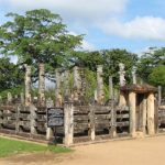 Nissanka Latha Mandapaya