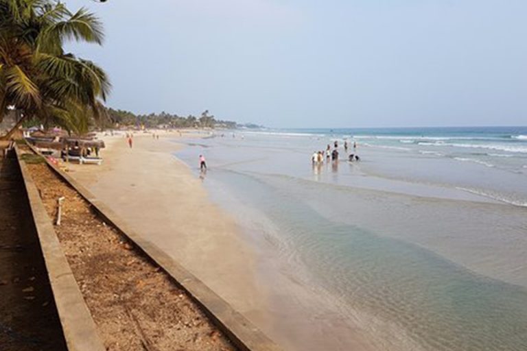 kabalana beach hotel sri lanka