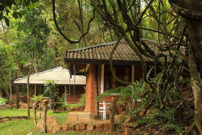 River Garden Resort | Attractions in Sri lanka