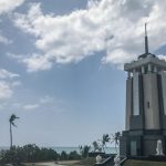 Tangalle Navy Monument