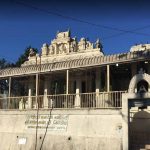 Sirimadura Ganapathy Kovil